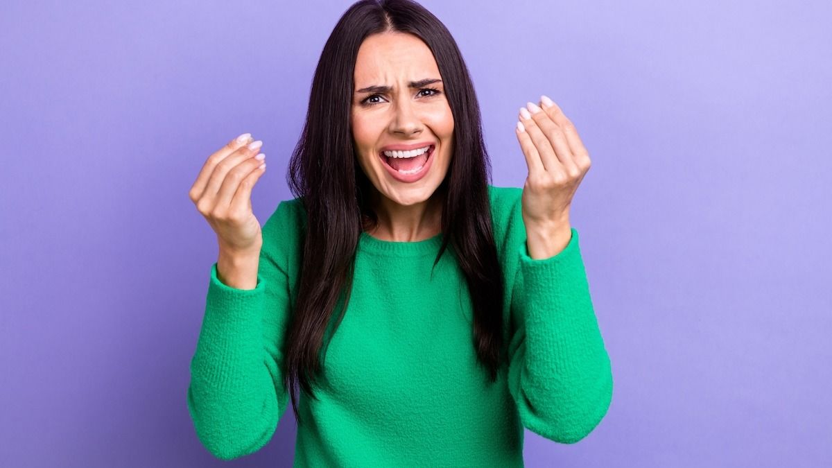 Woman REFUSES to take toddler to visit inlaws. 'Not after everything