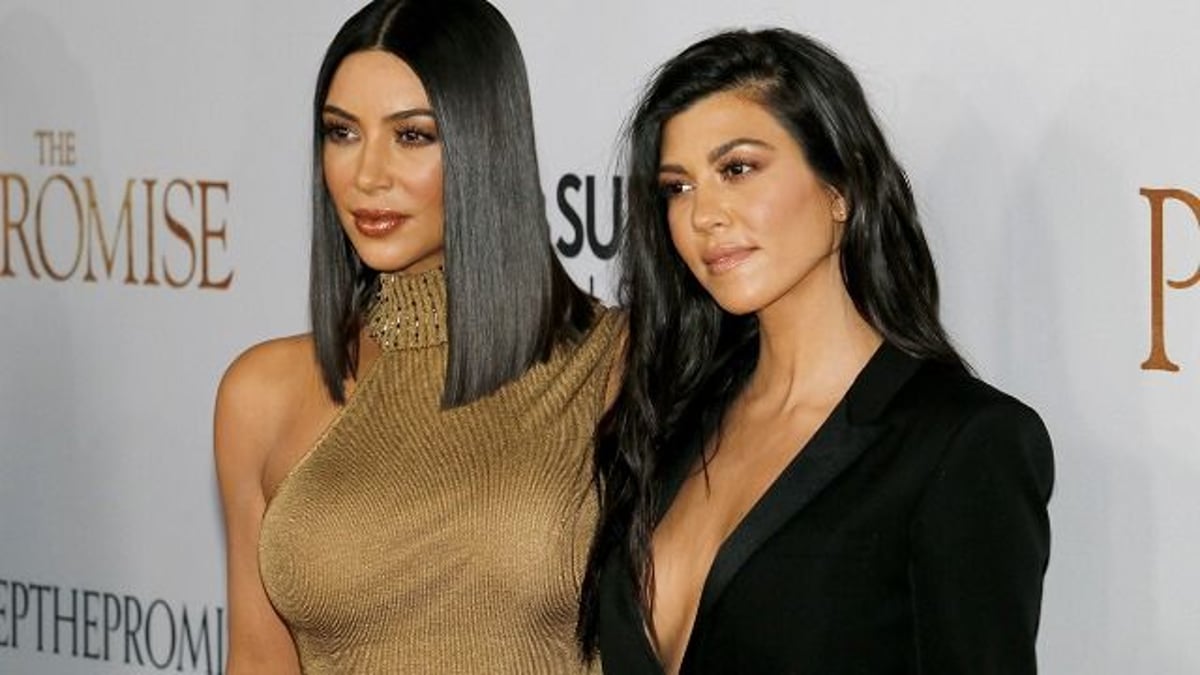 Woman's SIL calls her a 'Kardashian'; she hurts SIL with comment about not having kids.