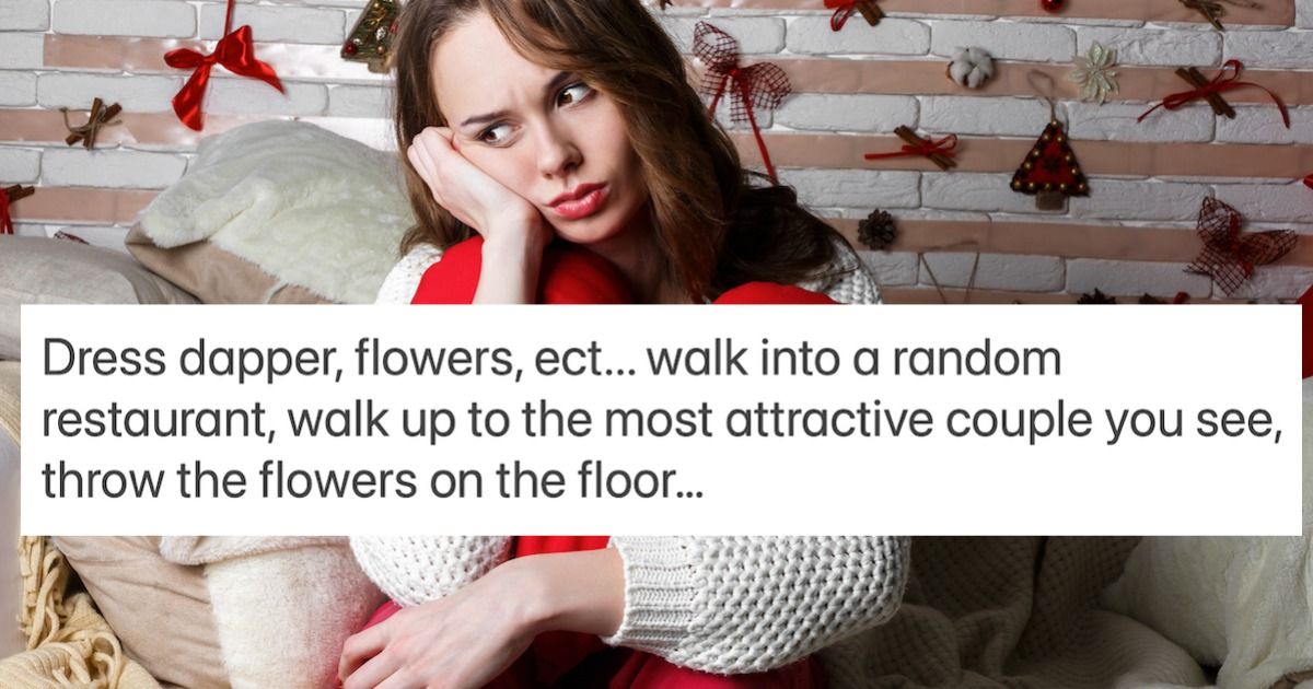 17 Of The Best And Funniest Ideas On How To Handle Being Single On Valentines Day Someecards 7765