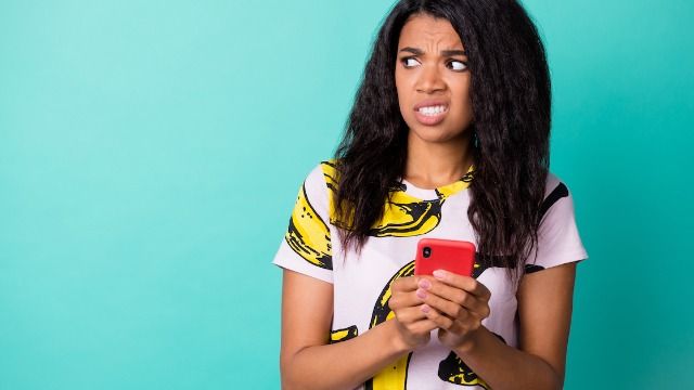 16 people share the most disgusting thing they've ever seen someone do without shame.