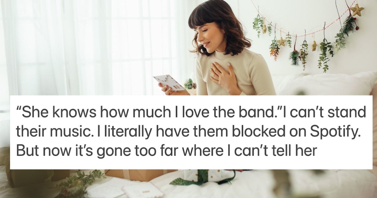 16 people share the most harmless little secrets they've been keeping