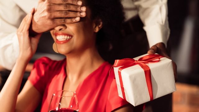 17 people share the Valentine's Day gifts they can't wait to give their partners.