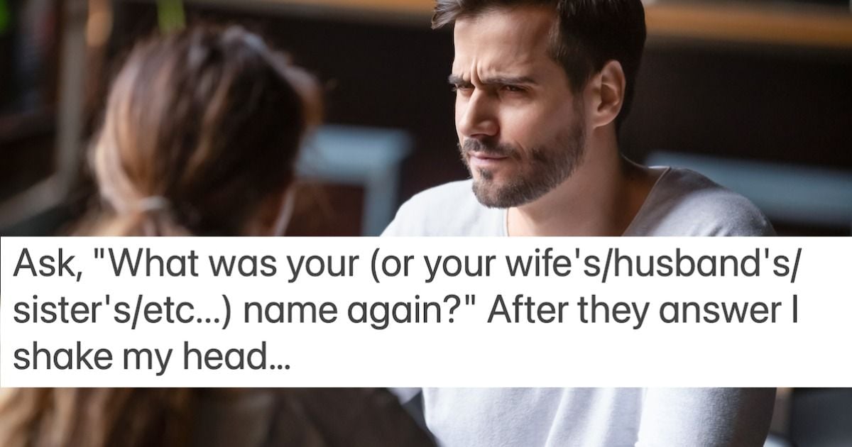 17 pranksters share the funniest ways they harmlessly mess with people ...