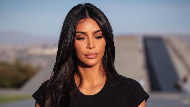 5 People Having a Bad Hump Day