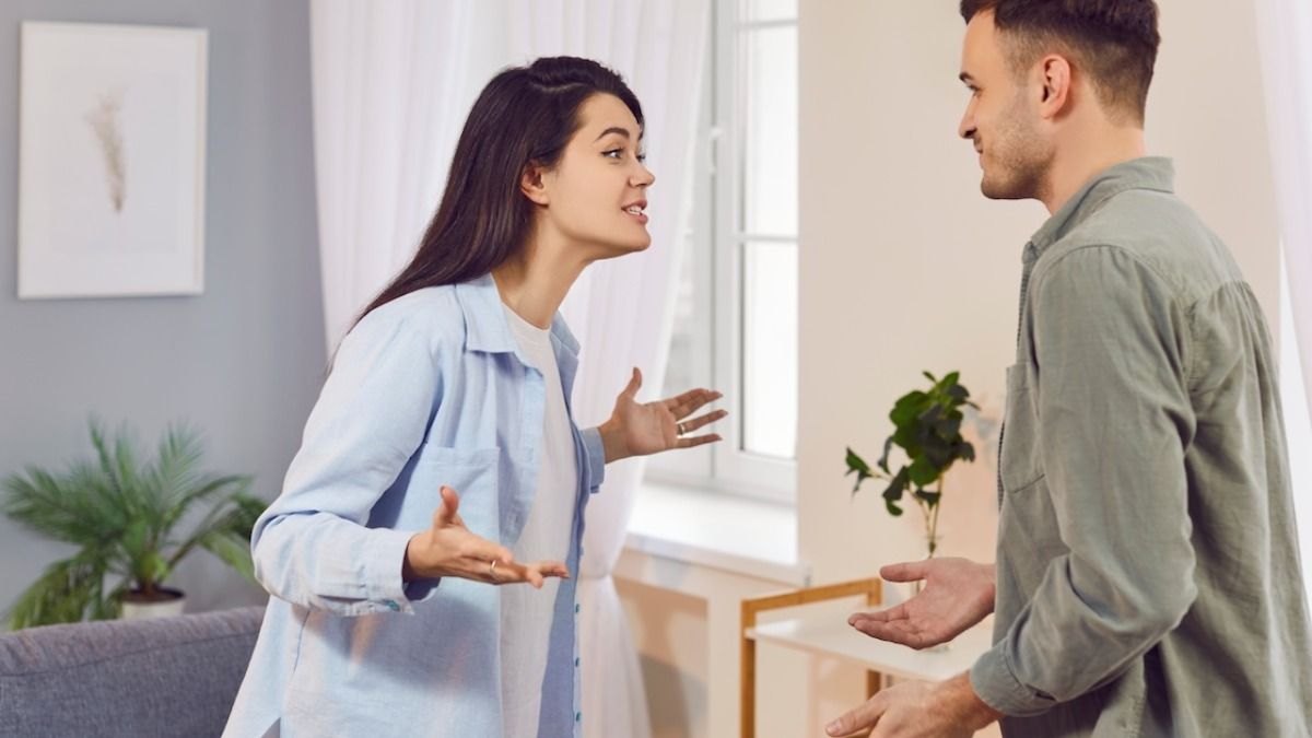 'AITA for criticizing my husband for putting Tabasco sauce on my mother's beef stew?'