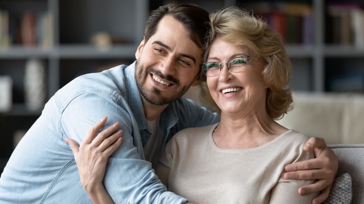 'AITA for hating that my ex who betrayed me is living with my parents?' + UPDATE