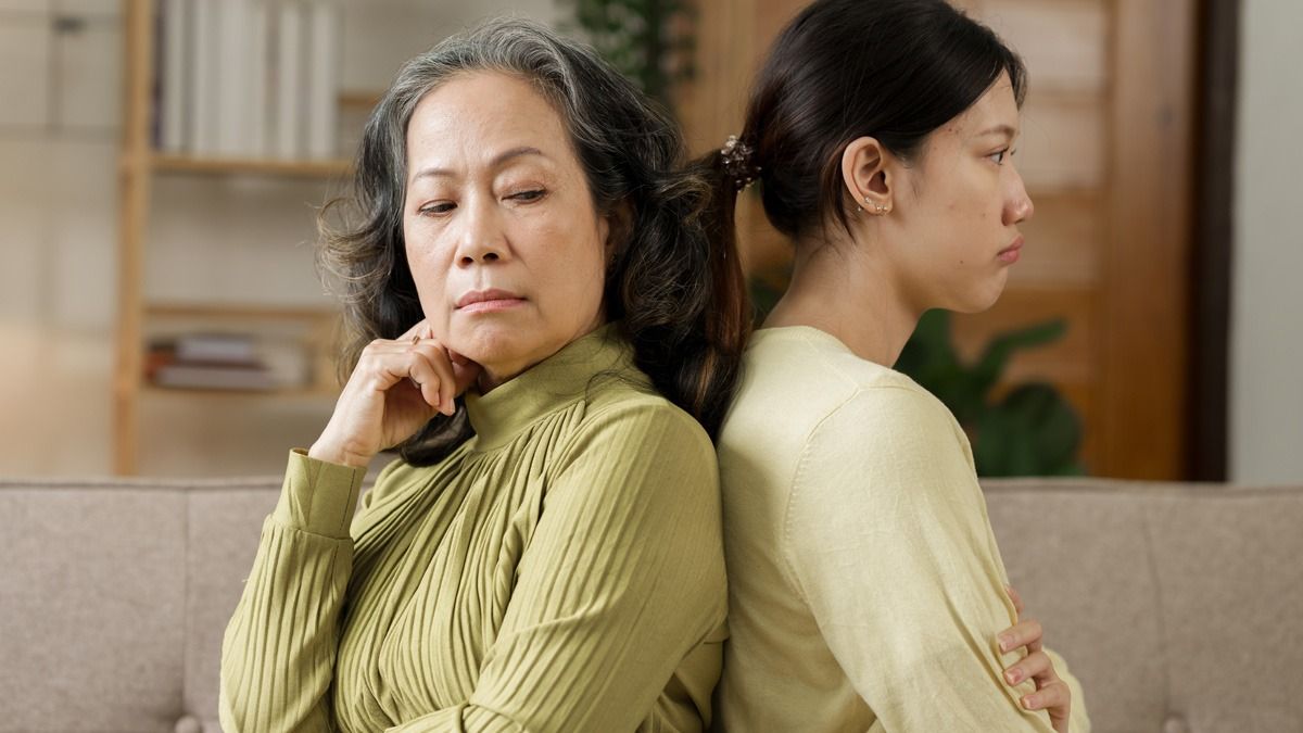 'AITAH for not giving my daughter her college fund money?' Someecards