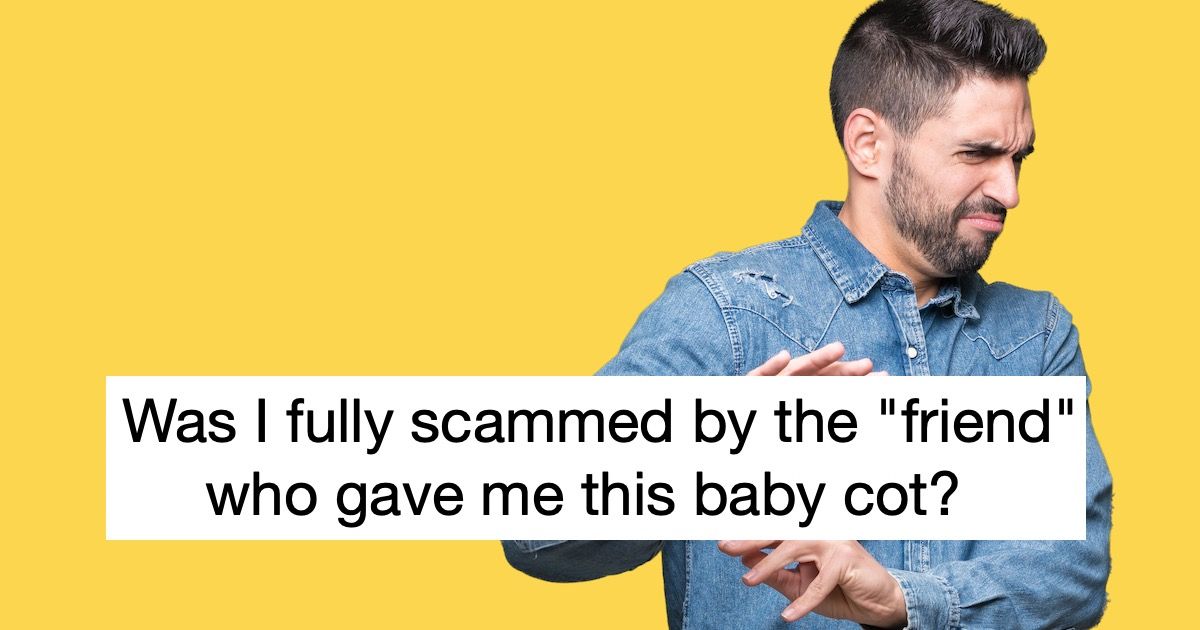parents-to-newborn-are-tricked-into-receiving-disgusting-baby-cot-as