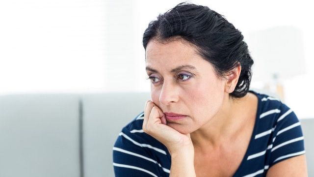Woman wants to help son's ex and her kids. AITA? Son says yes.