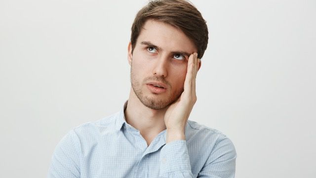 Man tells sister's hubby that his 'book is inappropriate' and offending his GF.