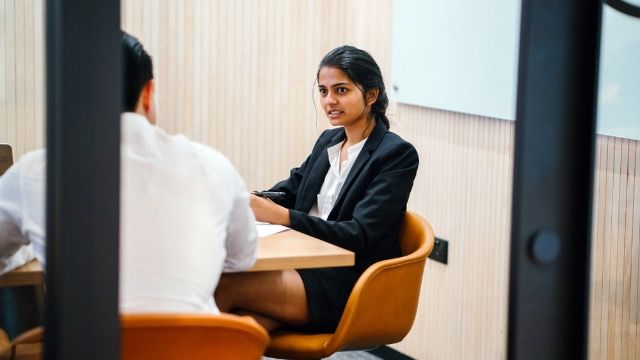 Employee led on about promotion gets revenge by only doing their job; boss is 'livid.'