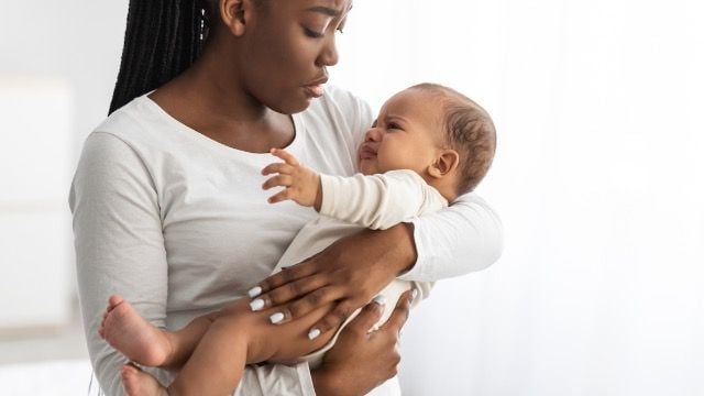 breastfeeding-mom-yelled-at-and-called-selfish-by-in-laws-who-saw