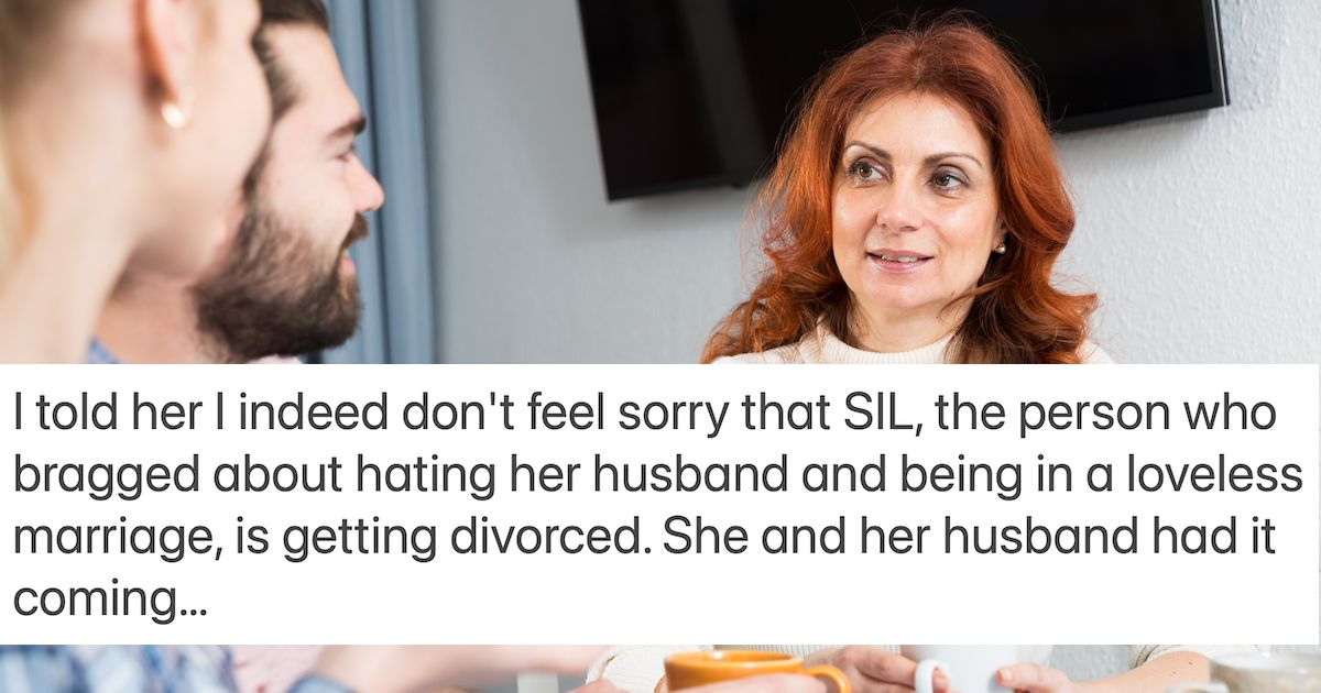 bride-asks-if-she-was-wrong-to-tell-in-laws-she-doesn-t-feel-bad-about