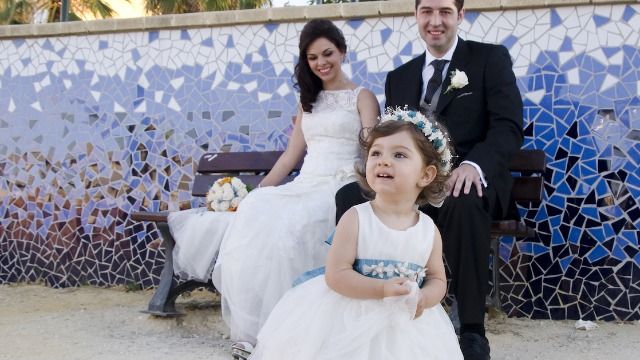 bride-excludes-only-one-niece-from-wedding-day-i-don-t-want-any