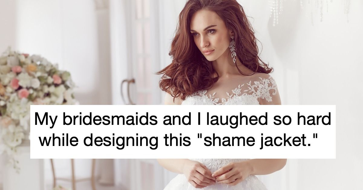 aita-for-using-a-jacket-of-shame-to-keep-my-mil-from-wear-a-wedding-dress-someecards-news