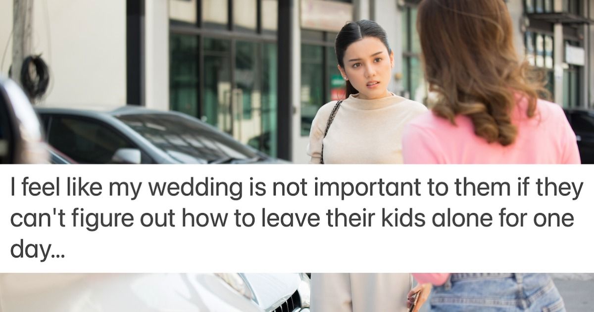 bride-plans-no-kids-wedding-tells-guests-it-s-ok-to-decline-takes