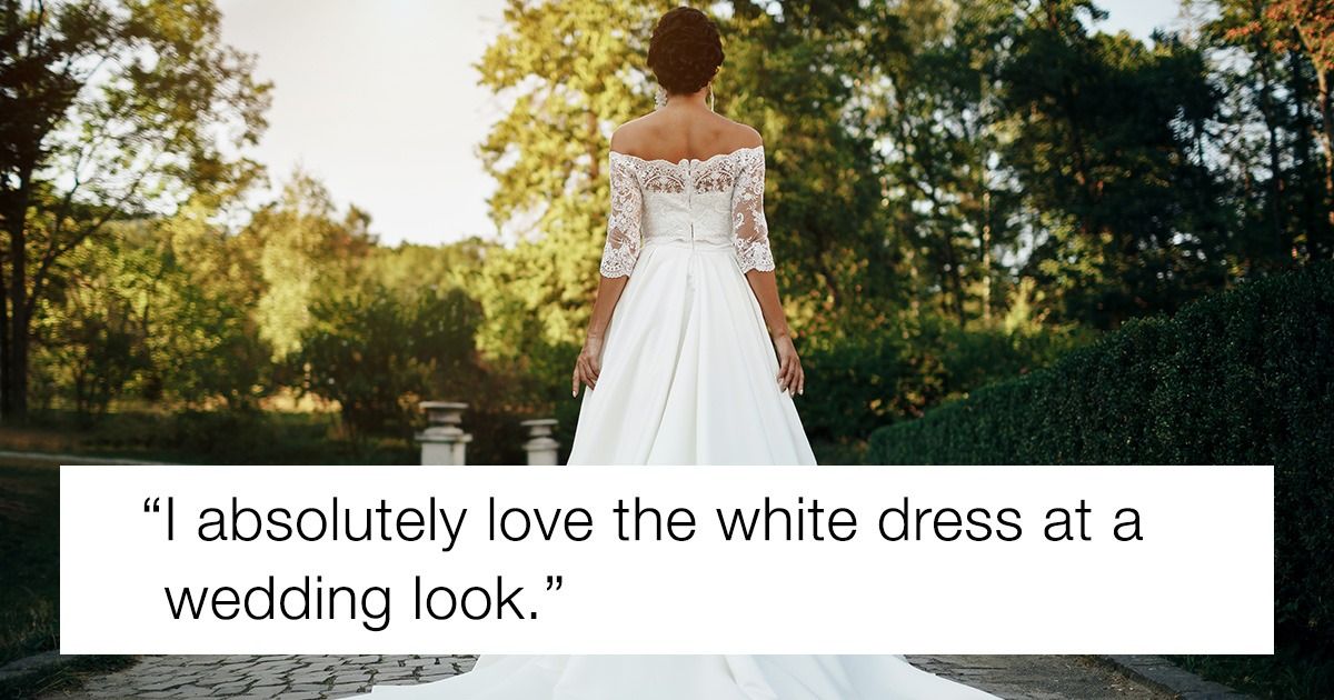 bride-plans-to-wear-white-wedding-dress-her-mom-says-you-re-anything