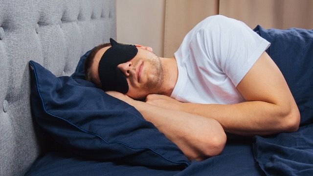 Uncle refuses to watch sister's kids during 'tragic' emergency so he can 'sleep in'.
