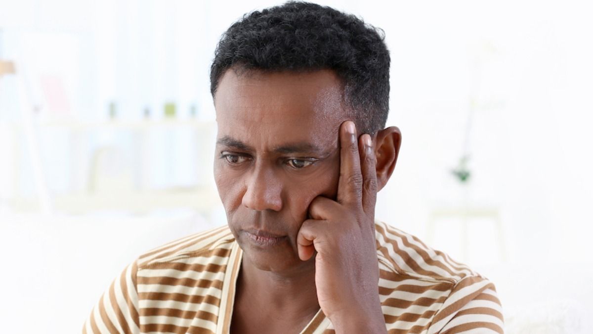 Dad berates daughter for getting laid off in US; 'Don't come back to India, I'm ashamed.' AITA?