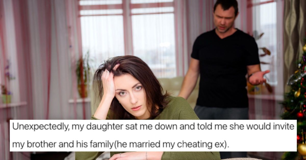 dad-refuses-to-pay-for-daughter-s-wedding-after-brother-that-stole-his-gf-is-invited