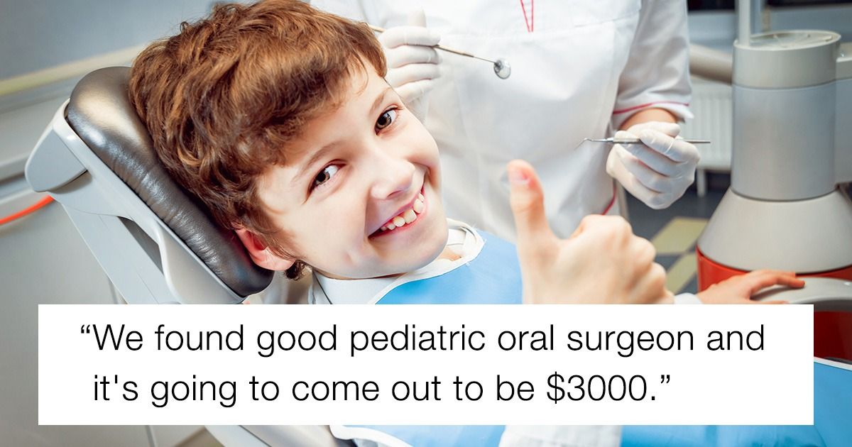 dad-asks-if-he-s-wrong-to-refuse-to-pay-for-son-s-dental-surgery-i