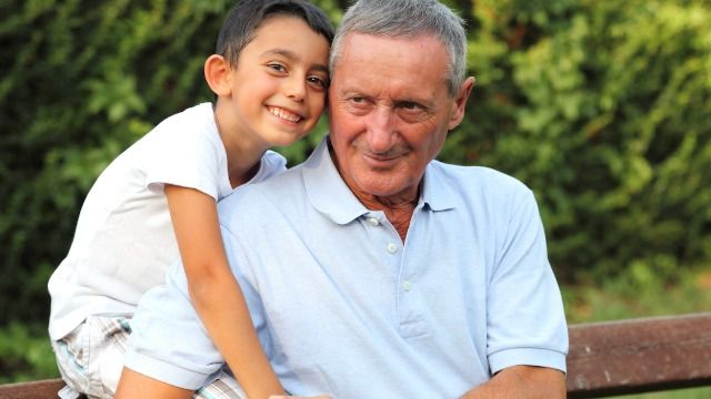 dad-starts-sneaking-son-on-visits-to-grandpa-after-wife-says-they-can-t