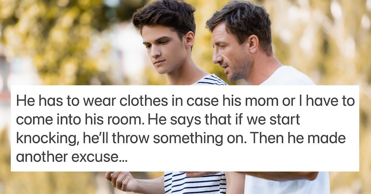 dad-tells-teen-son-he-has-to-wear-clothes-in-100-degree-oklahoma-heat