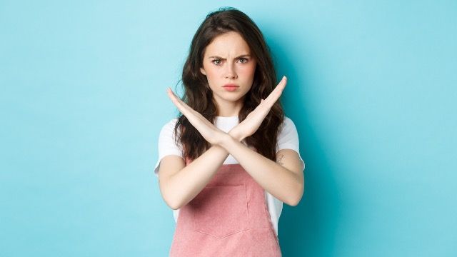 Daughter's mom wants money for surgery, daughter says 'I don't owe you sh*t.'