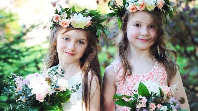 Mom calls SIL 'dictator' after her well-behaved kids thrive at childfree wedding.