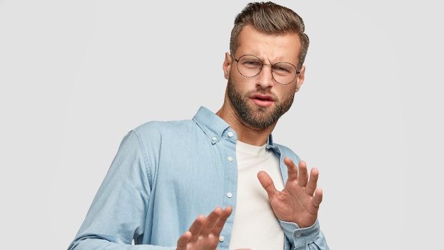 Divorced dad doesn't want teen son living with him full time; says, 'I have a life.'