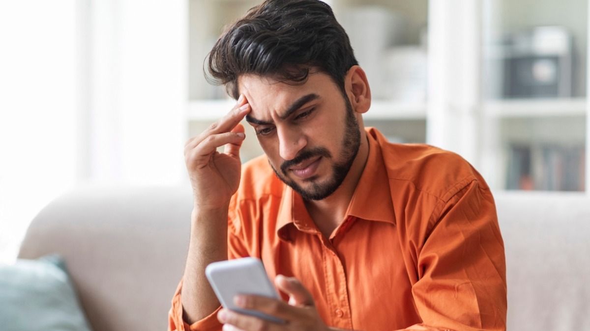 Man has confusing evening with ex-wife; 'What does this mean for us and the kids?' AITA? UPDATED