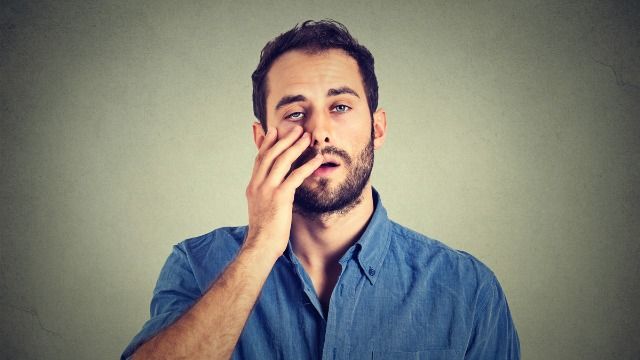22 people share the personality trait they think is most exhausting.