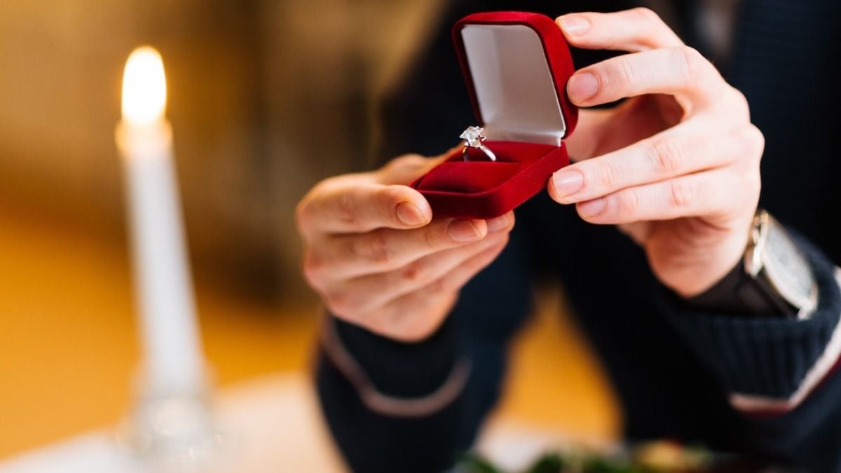 'AITA for giving my ex-fiancée a fake engagement ring?' 'I very much wanted to marry her.'