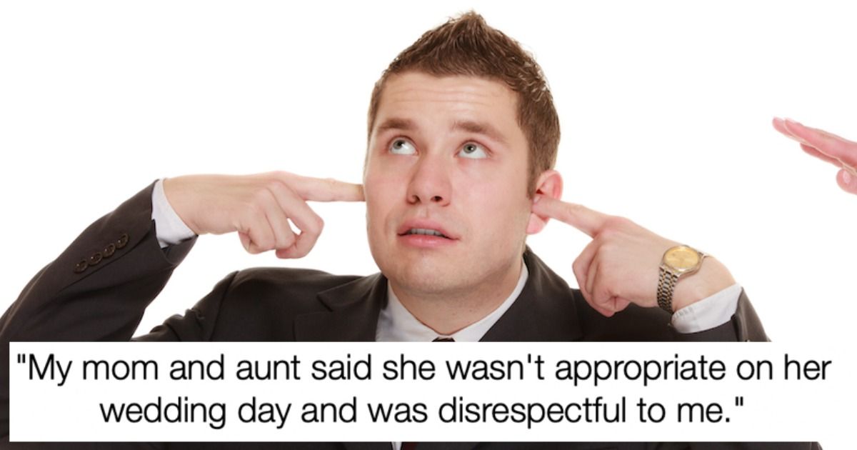 Mom and aunt hentai-satisfy your hidden cravings