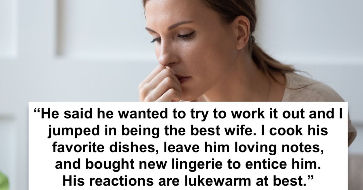 MY HUSBAND SEEING HOW MUCH BETTER I PAIR UP WITH BBC DOWN IN visual data 8