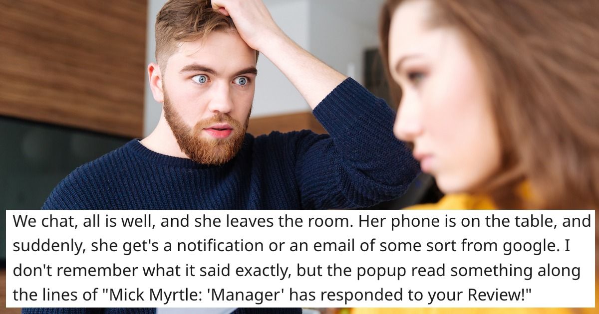 i-suspect-my-gf-has-been-trying-to-get-me-fired-by-leaving-fake-bad