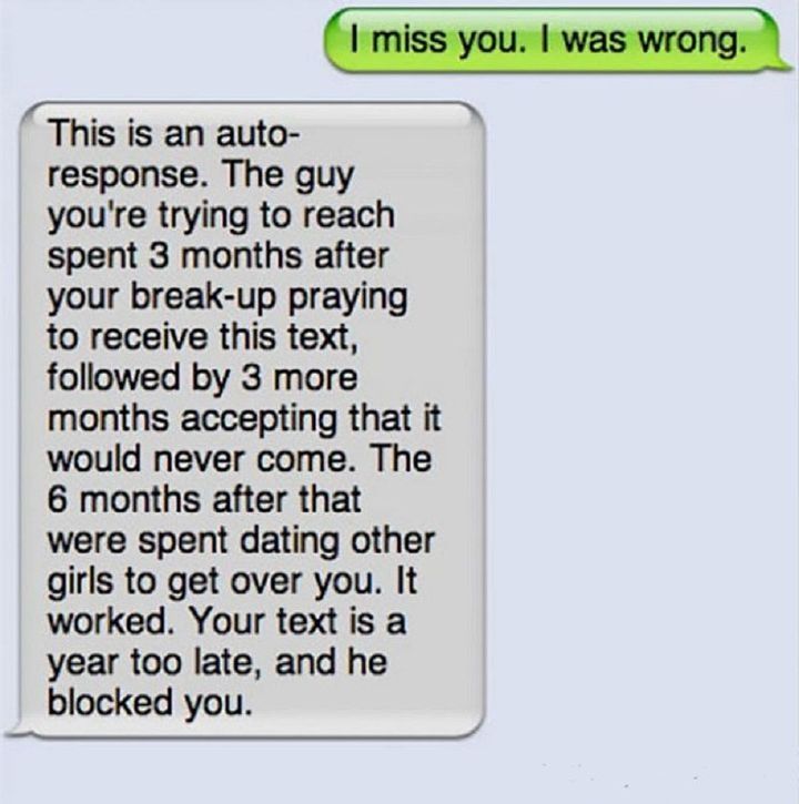 19-text-exchanges-that-show-why-dating-is-hard-and-bad-and-hilarious