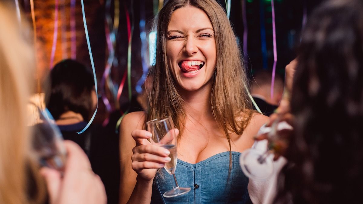 Mom with 4 kids begs for one vacation with friends, husband guilts her