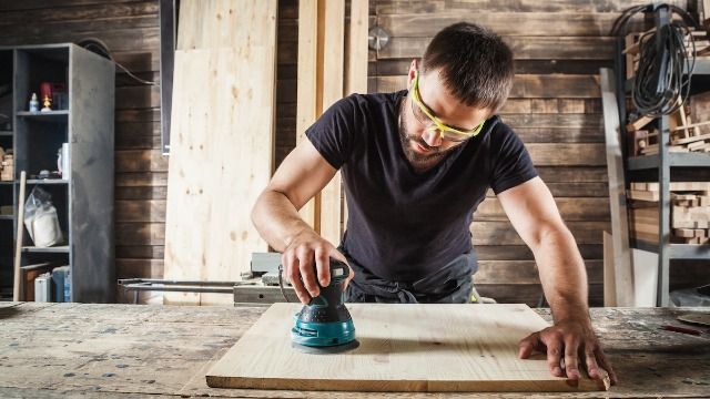 dad-builds-room-for-eldest-sons-in-backyard-ex-says-you-love-them