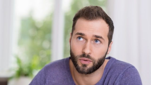 'AITA for helping my wife on her weight loss journey?' His wife says he his.