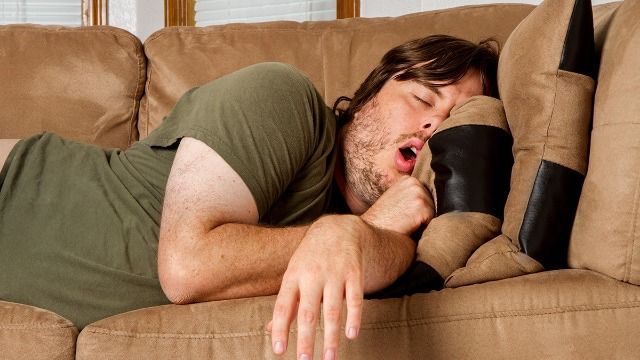 Man has inappropriate relationship with boss to 'get ahead'; fiancée is 'pissed.' AITA?