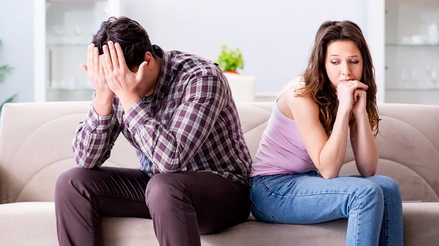 Man in open marriage overhears wife and her BF humiliating him; asks for advice. UPDATED