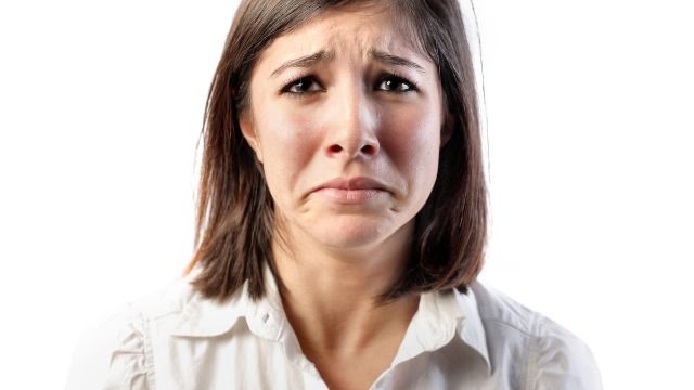 Woman doesn't tell bf's family she knows Spanish, learns what they think of her.