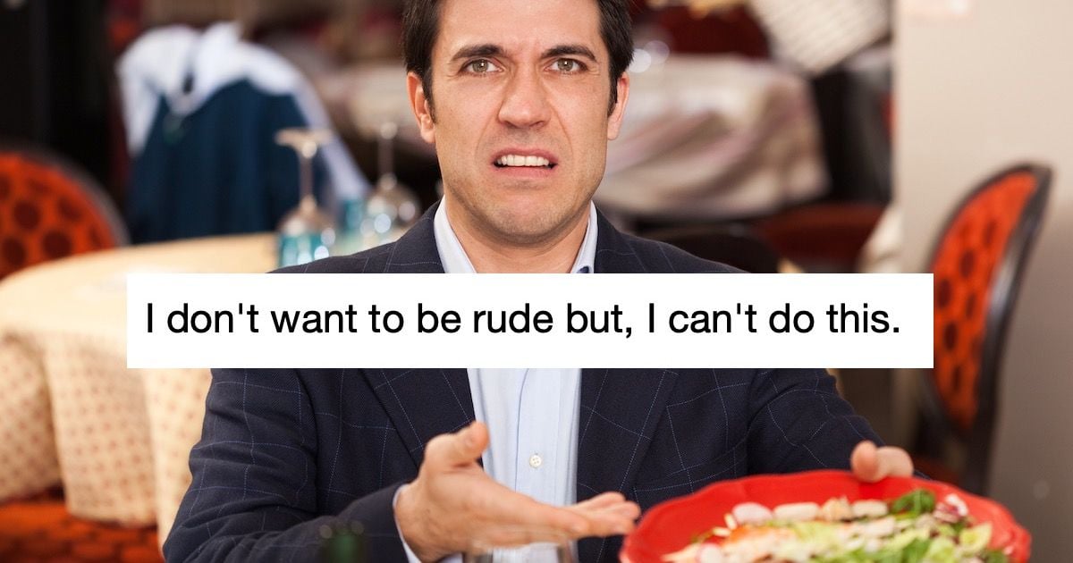 man-refuses-to-share-food-with-mil-using-her-gross-method-she-calls