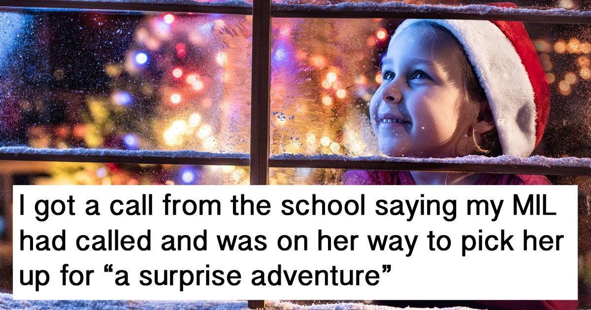 mil told daughter santa isn t real so i told her god isn t real