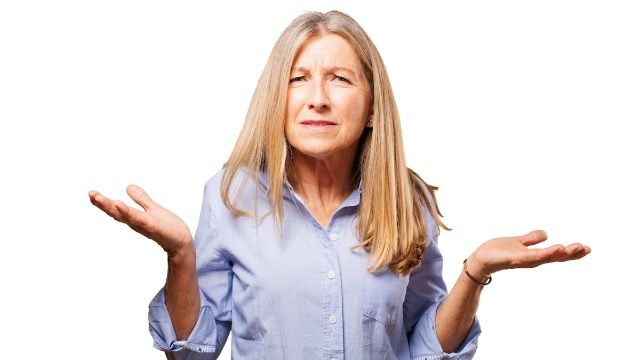 Mom tells 16yo daughter, 'AND?' when she comes out as BI. AITA? Daughter is furious.