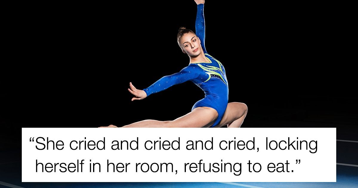 mom-wants-to-stop-paying-for-daughter-s-gymnastics-she-has-the-wrong