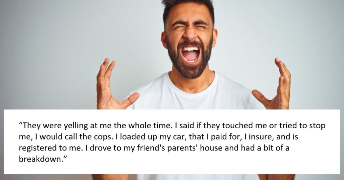 aita-for-blocking-my-parents-after-i-found-out-they-stole-money-from