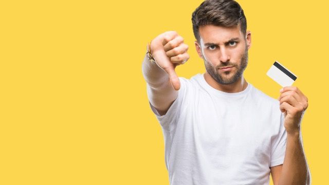 Man gets roasted by BIL for being a 'nepotism baby,' he says, 'you don't know sh*t.'