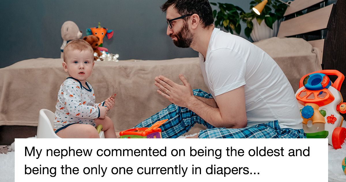 woman-asks-if-it-was-wrong-to-potty-train-niece-and-nephew-without